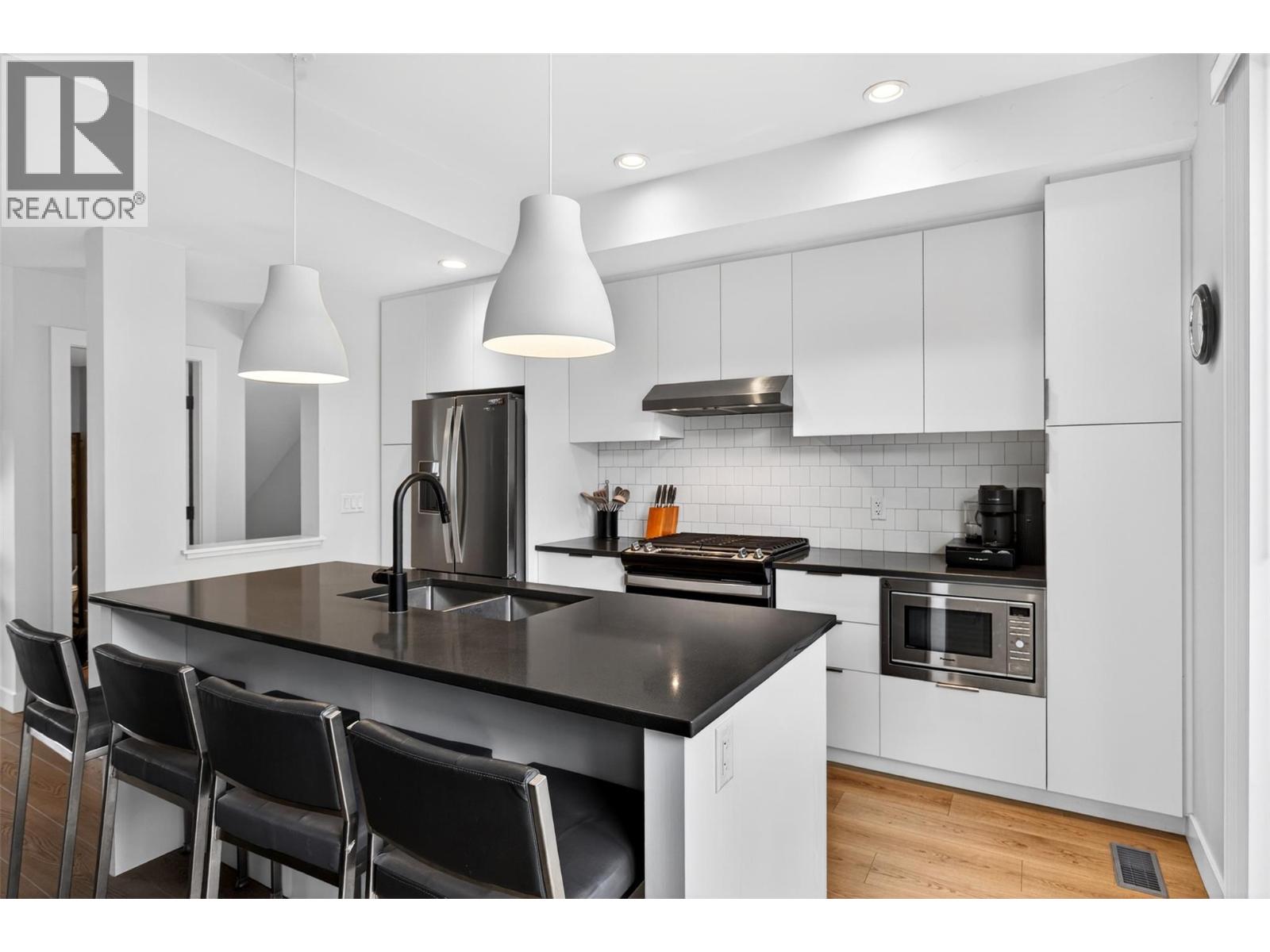 #32 307 Glen Park Drive - 8