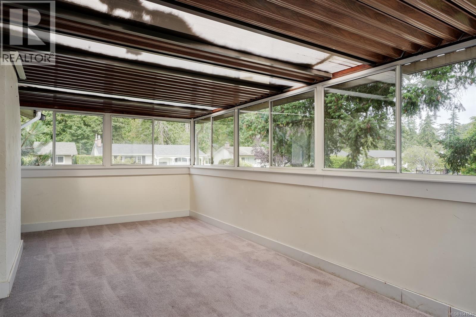 1534 Edgemont Rd - 15