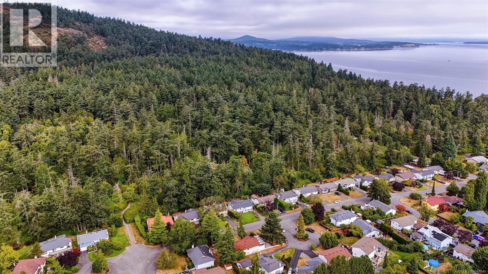 1534 Edgemont Rd - 25