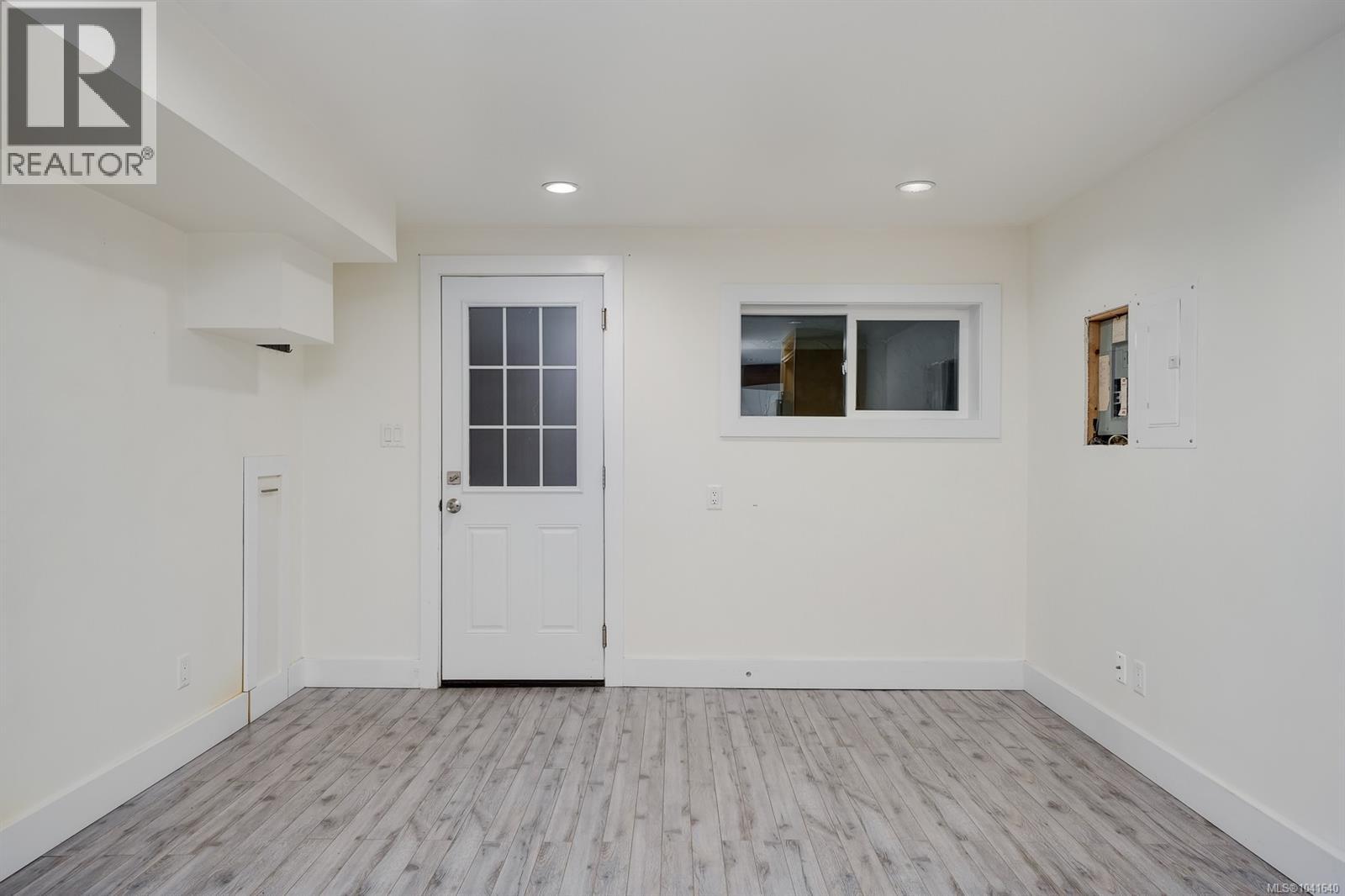 1534 Edgemont Rd - 18