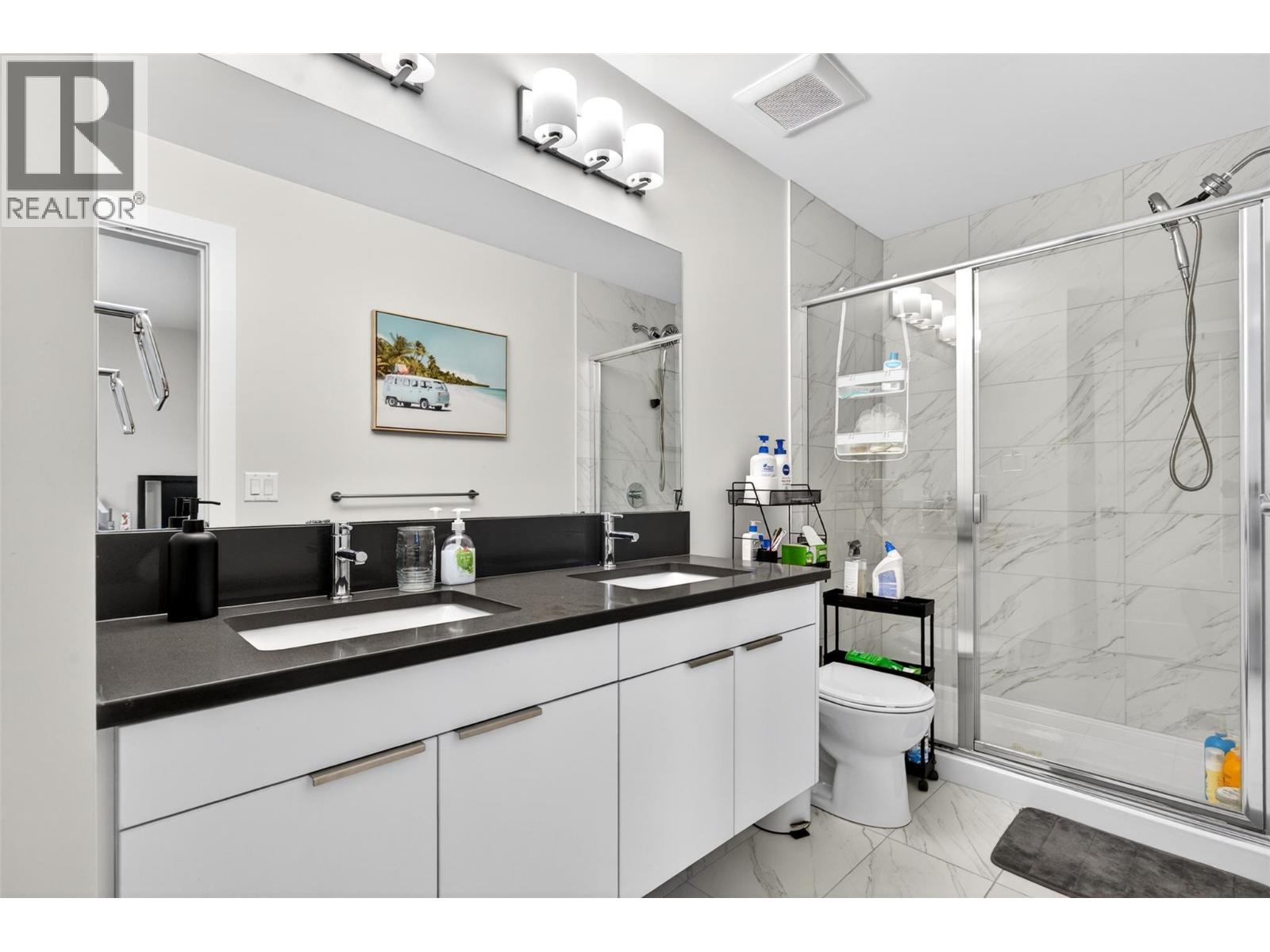 #32 307 Glen Park Drive - 21