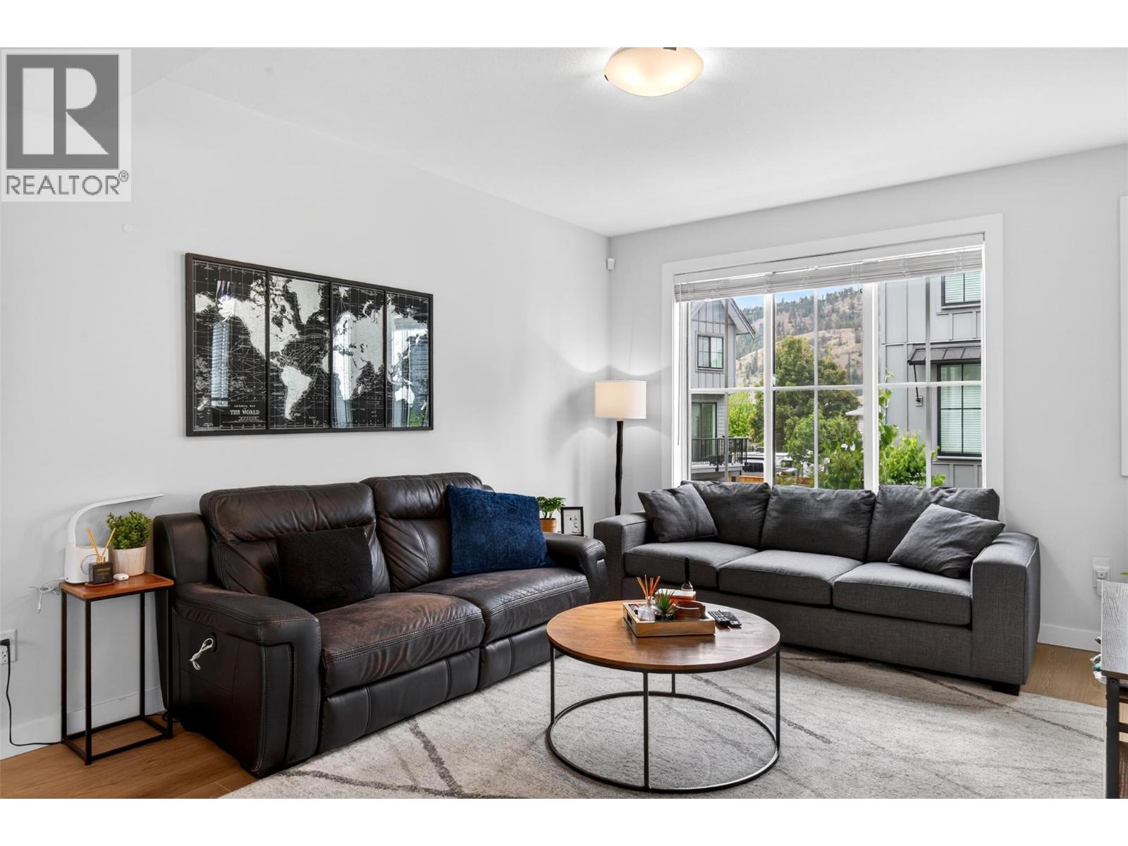 #32 307 Glen Park Drive - 9