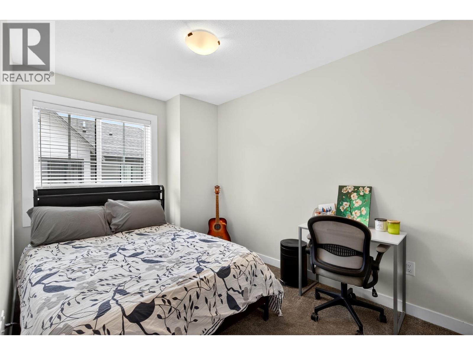 #32 307 Glen Park Drive - 14