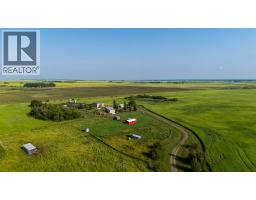 46479 Range Road 3214, Rural, SK S0M2J0 Photo 30