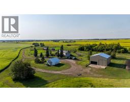 46479 Range Road 3214, Rural, SK S0M2J0 Photo 26