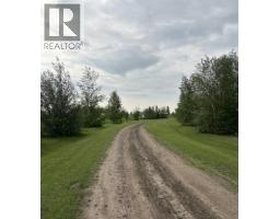 46479 Range Road 3214, Rural, SK S0M2J0 Photo 23