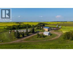 46479 Range Road 3214, Rural, SK S0M2J0 Photo 27