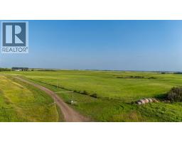 46479 Range Road 3214, Rural, SK S0M2J0 Photo 28