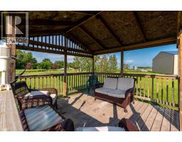 46479 Range Road 3214, Rural, SK S0M2J0 Photo 20