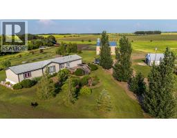 46479 Range Road 3214, Rural, SK S0M2J0 Photo 24