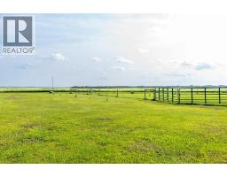 46479 Range Road 3214, Rural, SK S0M2J0 Photo 21
