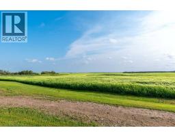 46479 Range Road 3214, Rural, SK S0M2J0 Photo 22