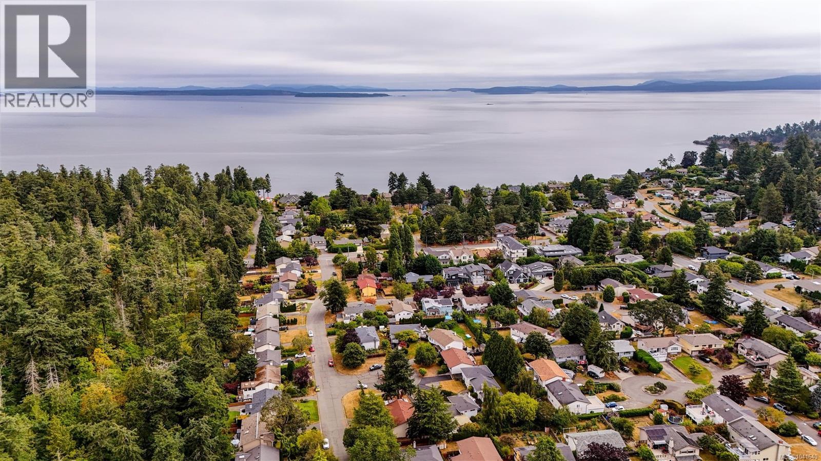 1534 Edgemont Rd - 26