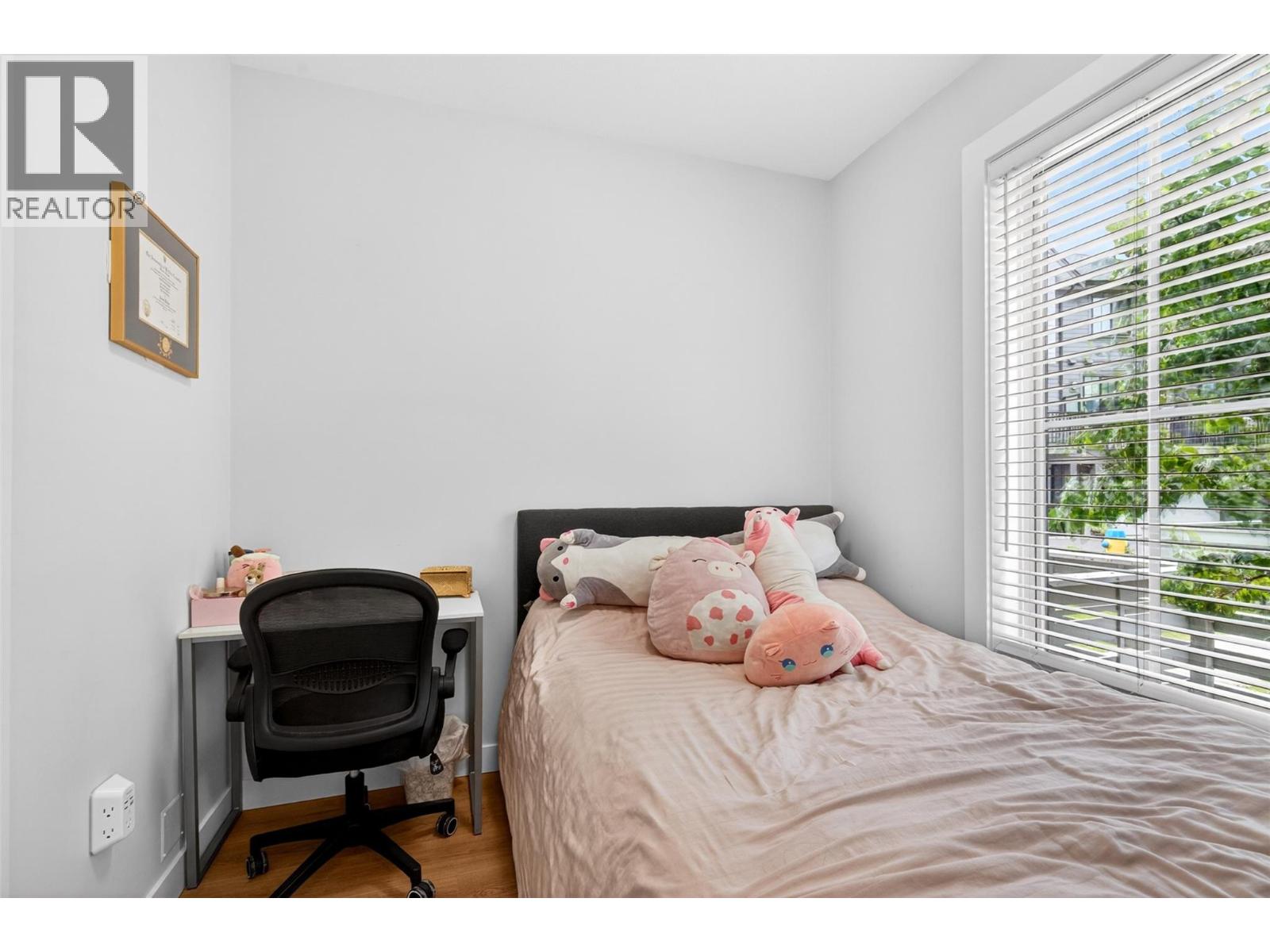 #32 307 Glen Park Drive - 24