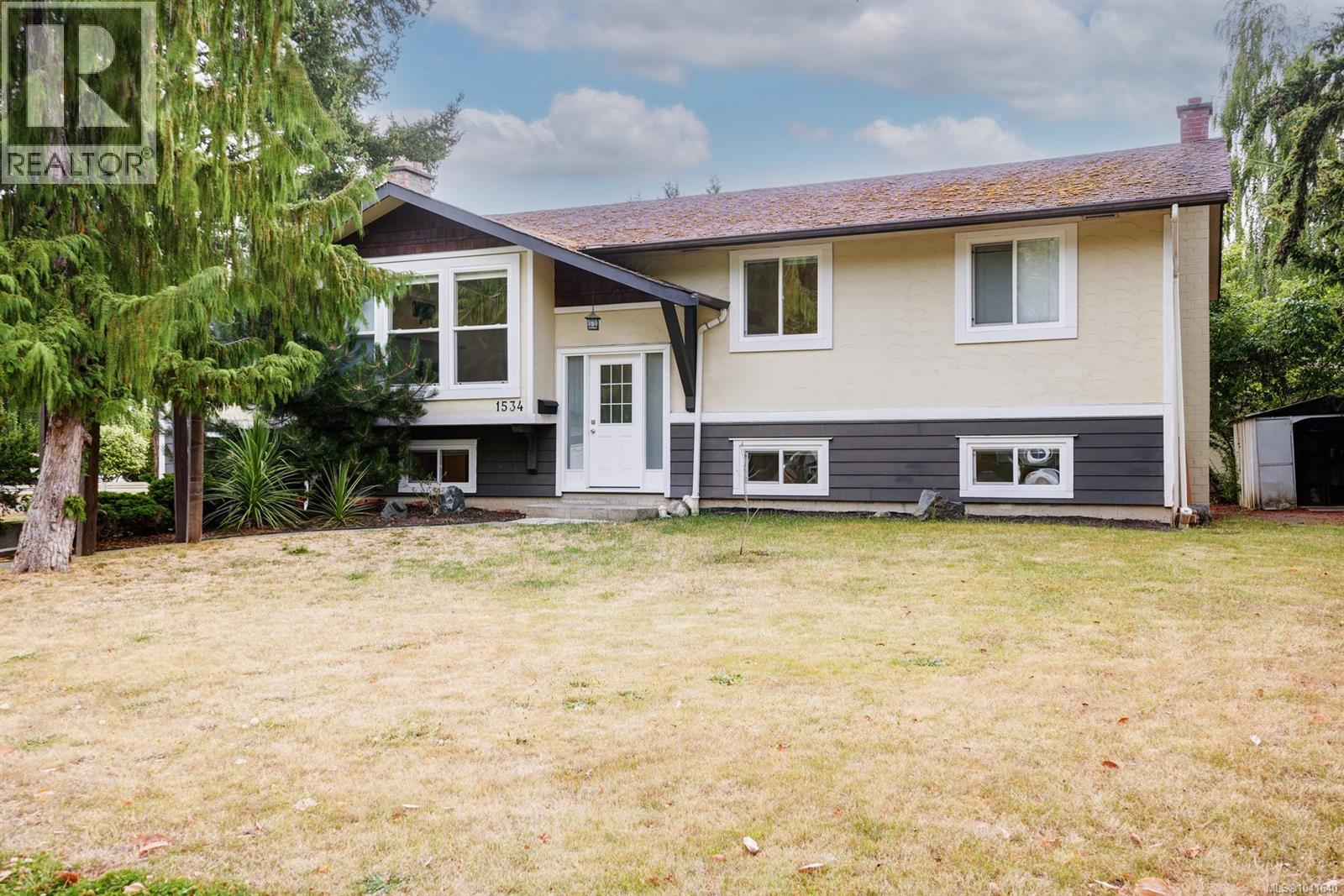 1534 Edgemont Rd - 30