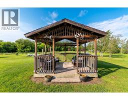 46479 Range Road 3214, Rural, SK S0M2J0 Photo 19