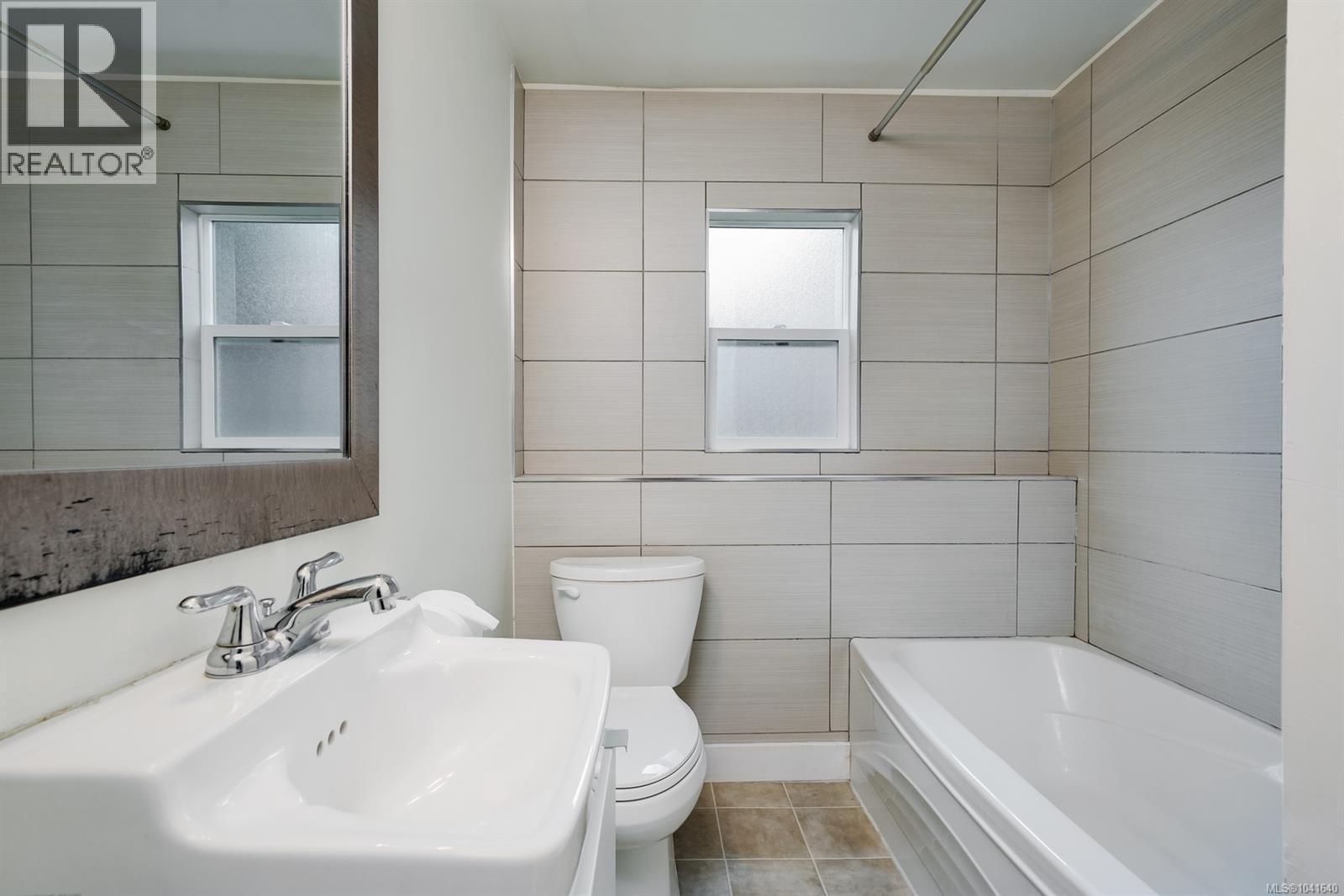1534 Edgemont Rd - 22