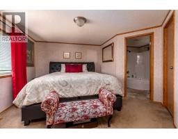 Laundry room - 46479 Range Road 3214, Rural, SK S0M2J0 Photo 10