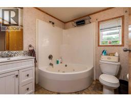 46479 Range Road 3214, Rural, SK S0M2J0 Photo 11