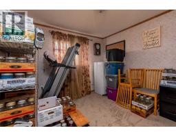46479 Range Road 3214, Rural, SK S0M2J0 Photo 12