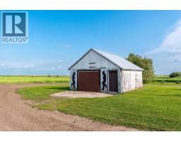 46479 Range Road 3214, Rural, SK S0M2J0 Photo 17