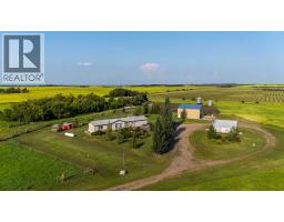 46479 Range Road 3214, Rural, SK S0M2J0 Photo 25