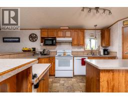 4pc Bathroom - 46479 Range Road 3214, Rural, SK S0M2J0 Photo 9