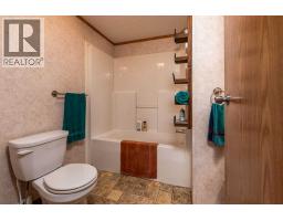 46479 Range Road 3214, Rural, SK S0M2J0 Photo 13