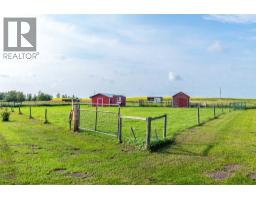 46479 Range Road 3214, Rural, SK S0M2J0 Photo 16