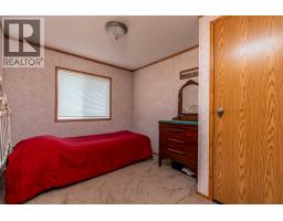 46479 Range Road 3214, Rural, SK S0M2J0 Photo 14
