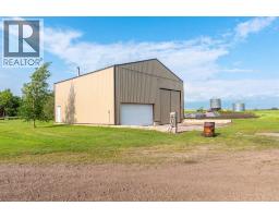 46479 Range Road 3214, Rural, SK S0M2J0 Photo 18