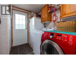 46479 Range Road 3214, Rural, SK S0M2J0 Photo 15