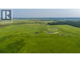 46479 Range Road 3214, Rural, SK S0M2J0 Photo 34