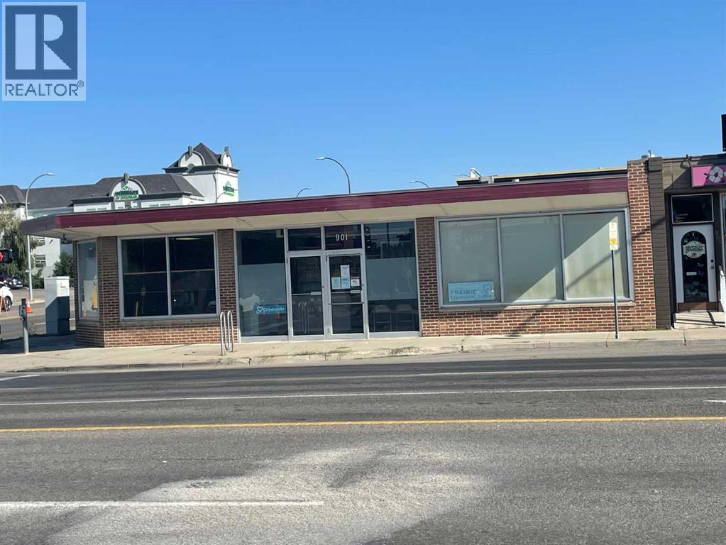 901 3 Avenue S, Lethbridge — photo 2