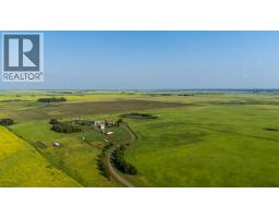 46479 Range Road 3214, Rural, SK S0M2J0 Photo 31