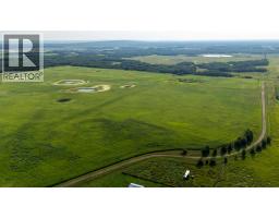 46479 Range Road 3214, Rural, SK S0M2J0 Photo 33
