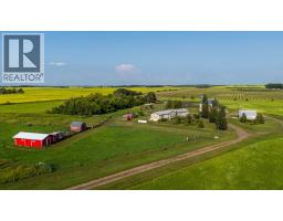 46479 Range Road 3214, Rural, SK S0M2J0 Photo 29