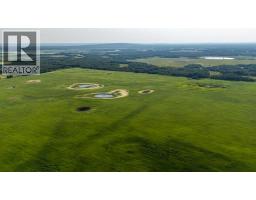 46479 Range Road 3214, Rural, SK S0M2J0 Photo 32