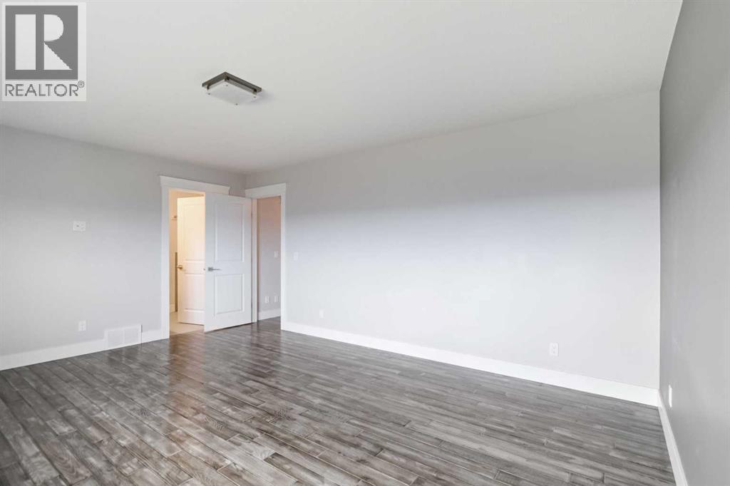 208 SPARROW HAWK Drive, Fort McMurray