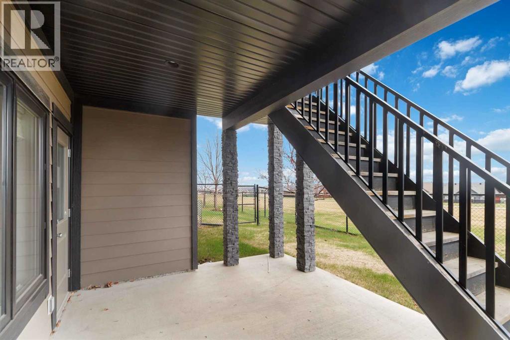 208 SPARROW HAWK Drive, Fort McMurray