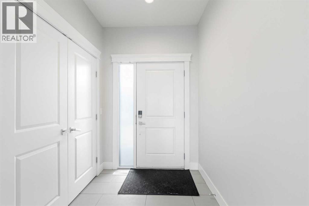 208 SPARROW HAWK Drive, Fort McMurray