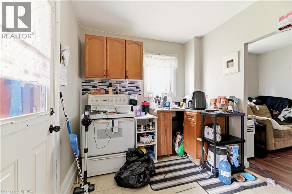 13 USHER Street - Image 17