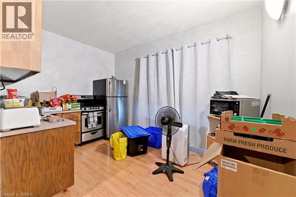 13 USHER Street - Image 5
