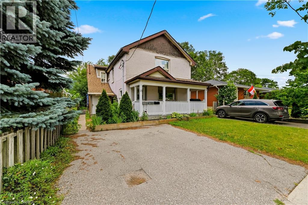 13 USHER Street - Image 27