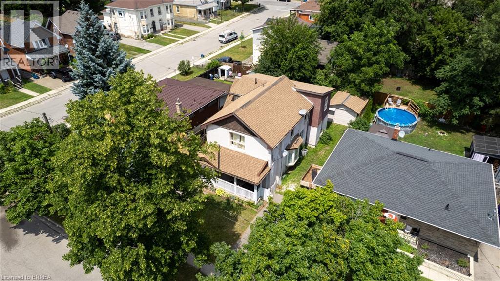 13 USHER Street - Image 31