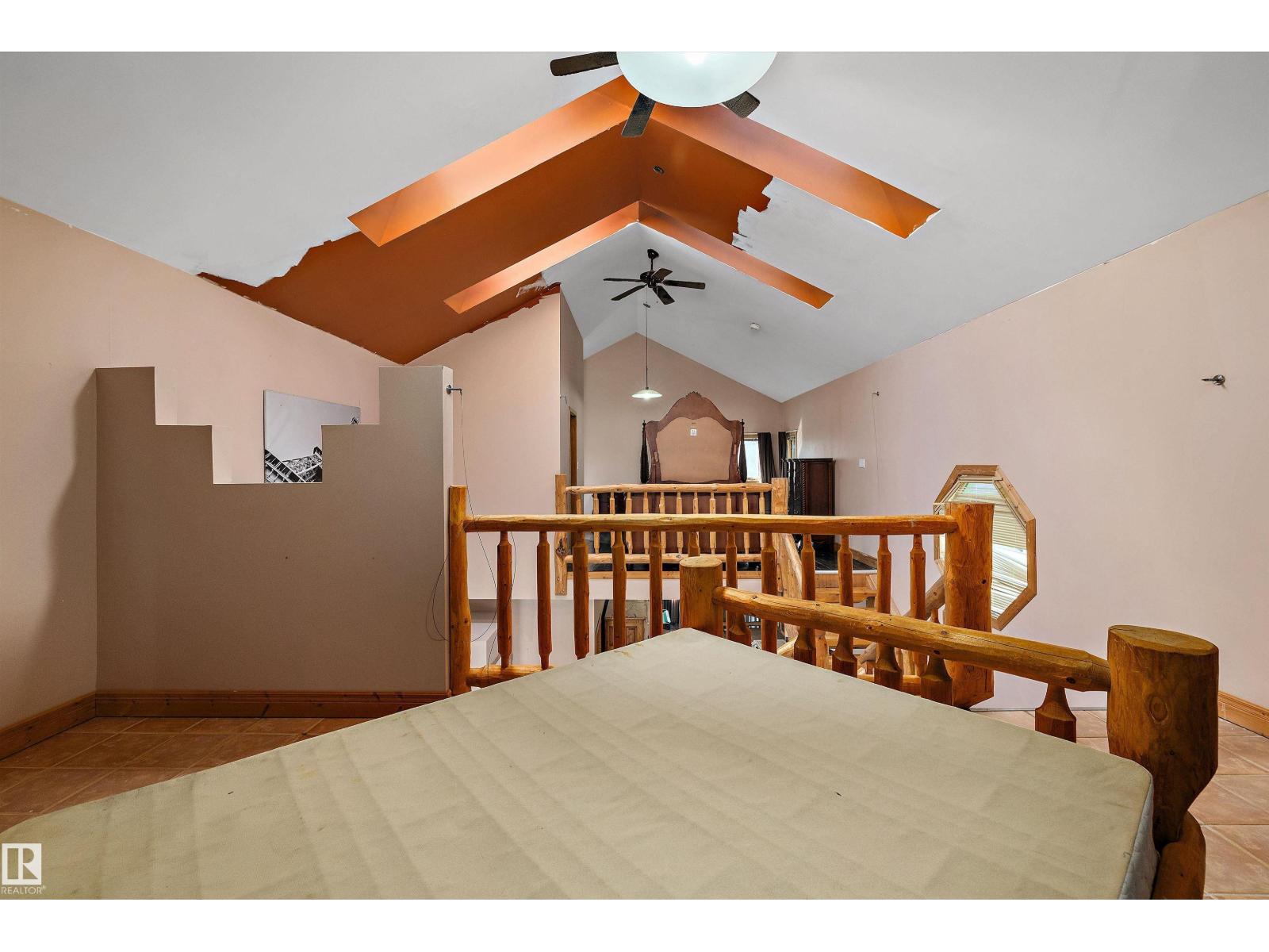 11253 89 ST NW - 30