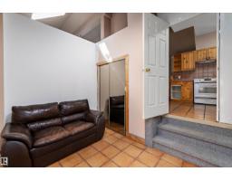 Breakfast - 11253 89 St Nw, Edmonton, AB T5B3T3 Photo 10