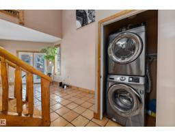 11253 89 St Nw, Edmonton, AB T5B3T3 Photo 14