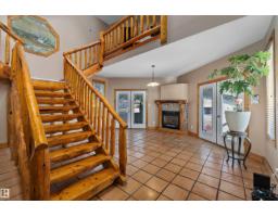 11253 89 St Nw, Edmonton, AB T5B3T3 Photo 15