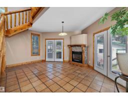 11253 89 St Nw, Edmonton, AB T5B3T3 Photo 16